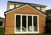 Caple Construction Ltd Bristol Caple Construction Ltd Bristol