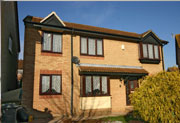 Caple Construction Ltd Bristol