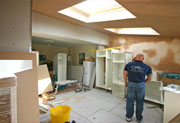 Caple Construction Ltd Bristol