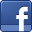 Follow Caple Construction  Ltd on Facebook