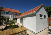 House 2