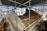 Caple Construction Ltd Bristol