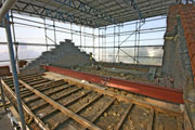 Caple Construction Ltd Bristol House Extension