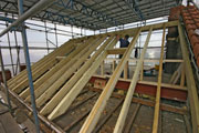Caple Construction Ltd Bristol Caple Construction Ltd Bristol