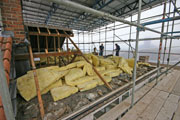 Caple Construction Ltd Bristol Caple Construction Ltd Bristol