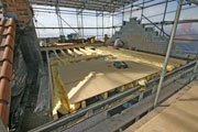 Caple Construction Ltd Bristol Caple Construction Ltd Bristol