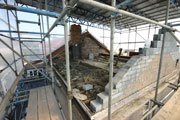 Caple Construction Ltd Bristol