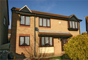 House 1