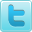 Follow Caple Construction Ltd on Twitter 
